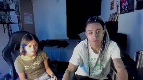 Snapshot of free_soul777 chatting on September 21, 2025, 4:14 am online show from September 21, 2025, 4:14 am