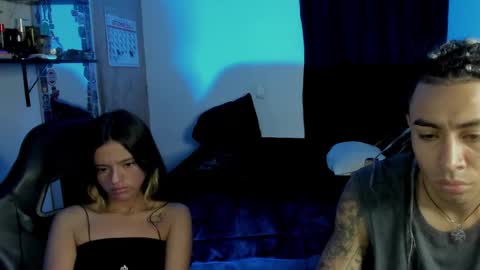 Snapshot of free_soul777 chatting on September 23, 2025, 11:30 pm online show from September 23, 2025, 11:30 pm