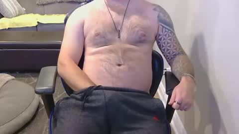 free_timer online show from November 19, 2025, 6:52 pm