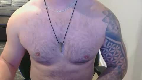 free_timer online show from April 18, 2026, 8:20 pm