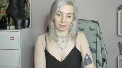 Anne online show from July 3, 2026, 6:42 am