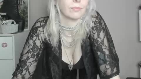 Anne online show from July 14, 2026, 10:21 am
