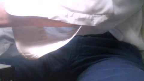 Snapshot of freeballerbrian chatting on June 17, 2026, 3:46 pm Free BallerBrian online show from June 17, 2026, 3:46 pm