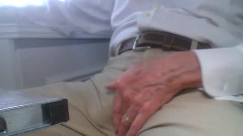Snapshot of freeballerbrian chatting on June 29, 2026, 7:03 pm Free BallerBrian online show from June 29, 2026, 7:03 pm