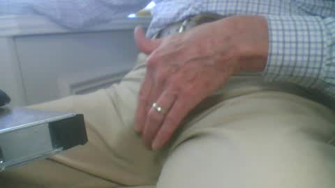 Snapshot of freeballerbrian chatting on July 2, 2026, 3:18 pm Free BallerBrian online show from July 2, 2026, 3:18 pm