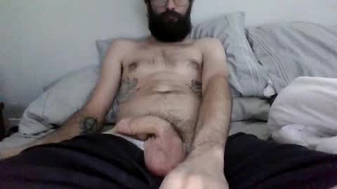 Freebeard8 online show from May 10, 2026, 12:27 am