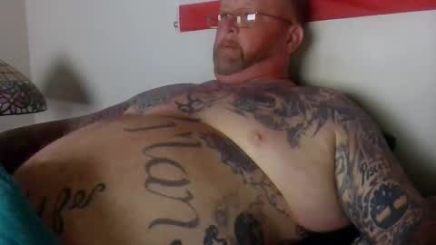 Snapshot of freebird739 chatting on October 6, 2025, 10:12 am Freebird739 online show from October 6, 2025, 10:12 am