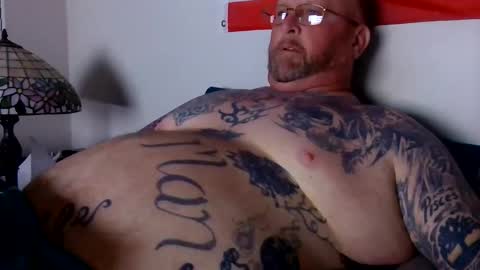 Freebird739 online show from March 17, 2026, 10:51 am