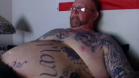 Snapshot of freebird739 chatting on April 21, 2026, 2:48 am Freebird739 online show from April 21, 2026, 2:48 am