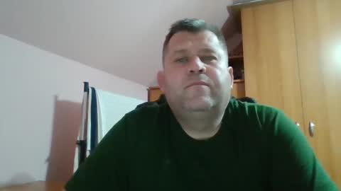 Snapshot of freeboy80180 chatting on December 18, 2024, 6:25 pm freeboy80180 online show from December 18, 2024, 6:25 pm