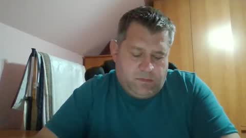 Snapshot of freeboy80180 chatting on October 14, 2025, 4:41 pm freeboy80180 online show from October 14, 2025, 4:41 pm