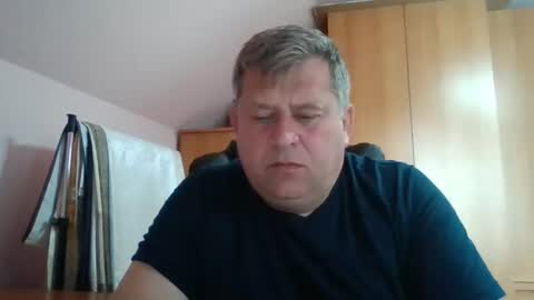 Snapshot of freeboy80180 chatting on October 26, 2025, 9:04 am freeboy80180 online show from October 26, 2025, 9:04 am