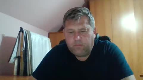 Snapshot of freeboy80180 chatting on October 30, 2025, 6:08 pm freeboy80180 online show from October 30, 2025, 6:08 pm