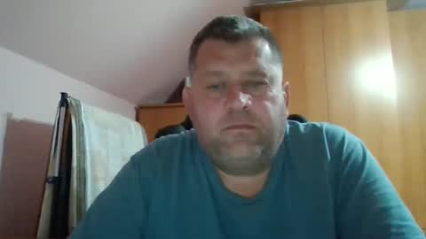 Snapshot of freeboy80180 chatting on November 5, 2025, 6:08 pm freeboy80180 online show from November 5, 2025, 6:08 pm