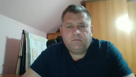 Snapshot of freeboy80180 chatting on November 10, 2025, 3:44 pm freeboy80180 online show from November 10, 2025, 3:44 pm