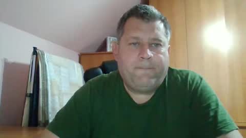 Snapshot of freeboy80180 chatting on November 23, 2025, 8:36 am freeboy80180 online show from November 23, 2025, 8:36 am