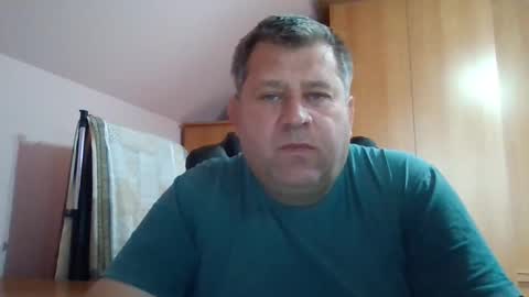 Snapshot of freeboy80180 chatting on November 27, 2025, 11:12 am freeboy80180 online show from November 27, 2025, 11:12 am