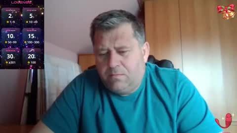 Snapshot of freeboy80180 chatting on November 29, 2025, 10:51 am freeboy80180 online show from November 29, 2025, 10:51 am