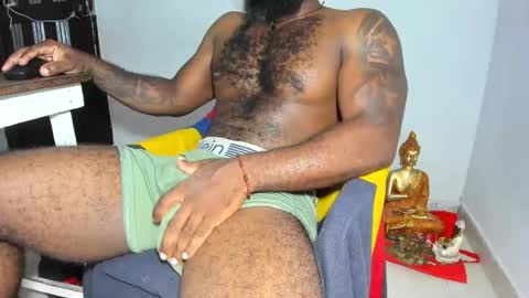 Snapshot of freedom_24 chatting on August 2, 2026, 10:52 pm shakur online show from August 2, 2026, 10:52 pm