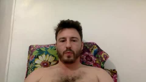 freeeeeeeench online show from January 8, 2026, 1:35 pm