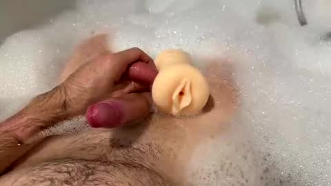 the jerkking online show from November 2, 2025, 4:42 pm