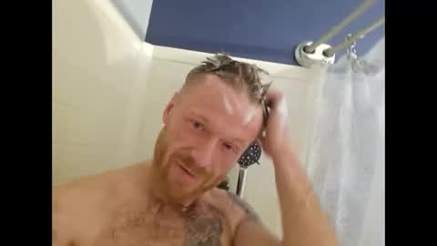 freefallin2222 online show from February 28, 2026, 6:58 am