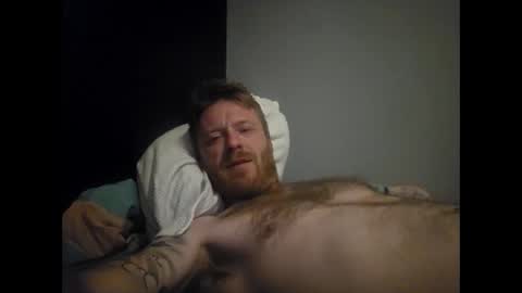 freefallin2222 online show from March 26, 2026, 8:31 am