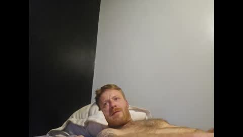 freefallin2222 online show from April 21, 2026, 5:14 am