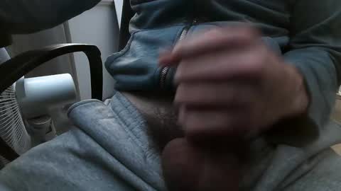 Snapshot of freefun41 chatting on November 19, 2025, 10:32 pm Jason online show from November 19, 2025, 10:32 pm