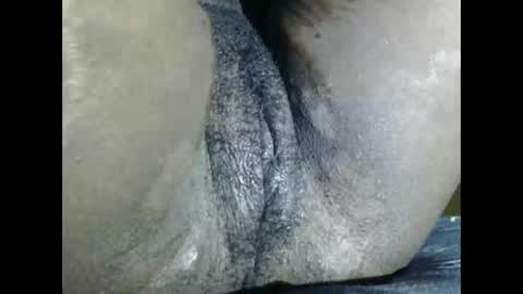 babyyo online show from December 14, 2025, 10:31 am