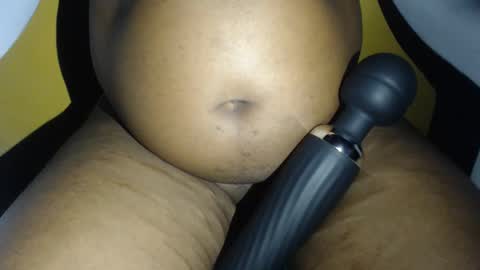 babyyo online show from February 11, 2026, 11:10 pm