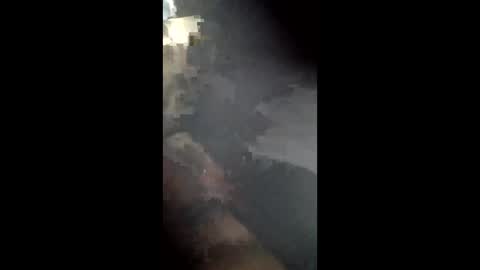 freelingling online show from February 16, 2026, 10:55 am