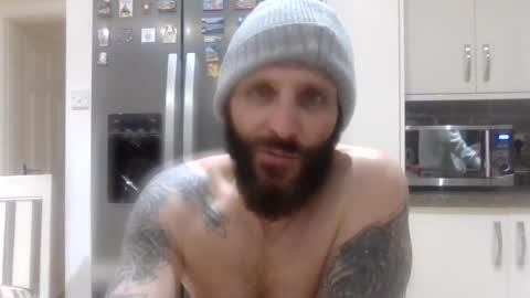 freemindedguyuk online show from February 6, 2025, 1:38 am