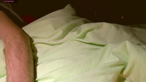 Duckmysick online show from October 5, 2025, 10:18 pm