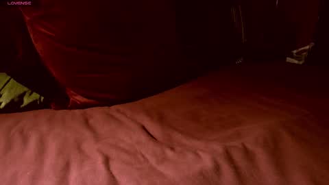 Duckmysick online show from November 1, 2025, 12:34 am