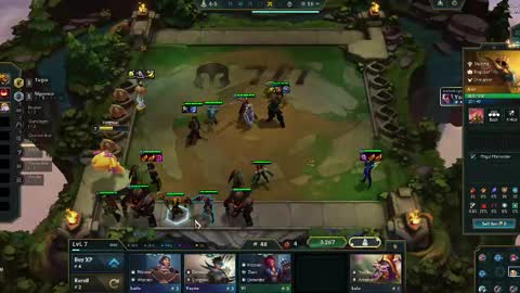 Duckmysick online show from February 5, 2026, 6:56 pm