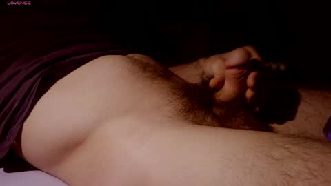 Snapshot of freemy_cebwam chatting on April 27, 2026, 9:13 pm Duckmysick online show from April 27, 2026, 9:13 pm