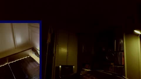 Snapshot of freemy_cebwam chatting on May 22, 2026, 11:49 am Duckmysick online show from May 22, 2026, 11:49 am
