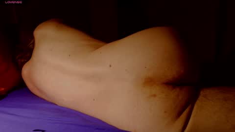 Snapshot of freemy_cebwam chatting on May 30, 2026, 12:52 am Duckmysick online show from May 30, 2026, 12:52 am