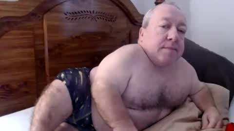 Cute Lil Man online show from June 14, 2026, 11:12 am