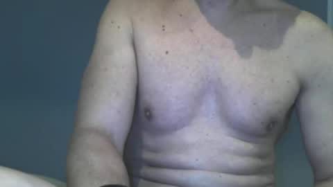 freemywillyone online show from March 24, 2026, 5:40 pm