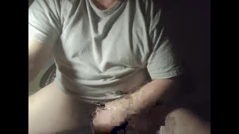 Snapshot of freerrange68 chatting on February 26, 2025, 4:47 am Single4Now online show from February 26, 2025, 4:47 am