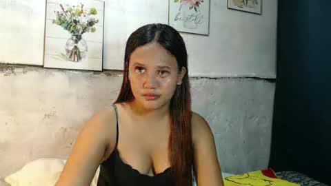 Snapshot of freesiaa chatting on September 26, 2025, 12:14 am Yesia online show from September 26, 2025, 12:14 am