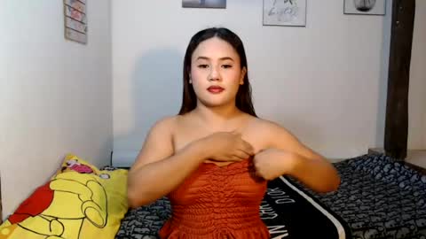 Yesia online show from July 26, 2026, 9:05 am