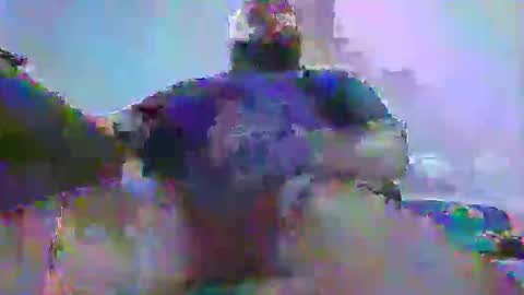 freeskypefree online show from November 6, 2025, 10:05 am