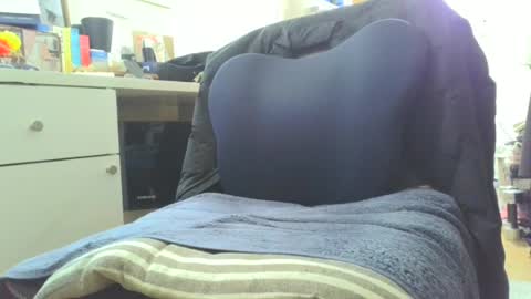K-Dick online show from June 20, 2026, 5:54 am