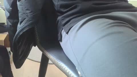 K-Dick online show from July 14, 2026, 2:49 am