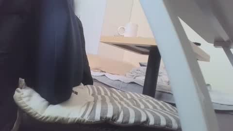 K-Dick online show from July 17, 2026, 3:13 am