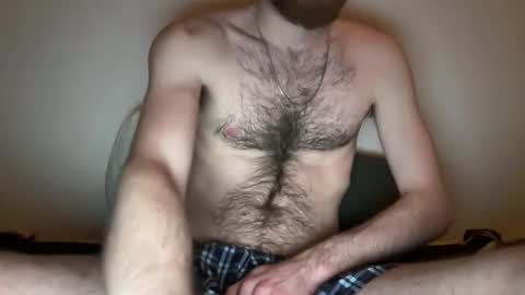 Snapshot of freevechno128 chatting on February 13, 2025, 12:46 am freevechno128 online show from February 13, 2025, 12:46 am