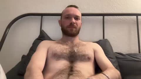 freevechno128 online show from March 14, 2026, 5:02 am